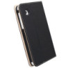 KRUNO019811 KRU Luna Tablet Case Samsung Galaxy Tab 2 7.0 P3100 3110