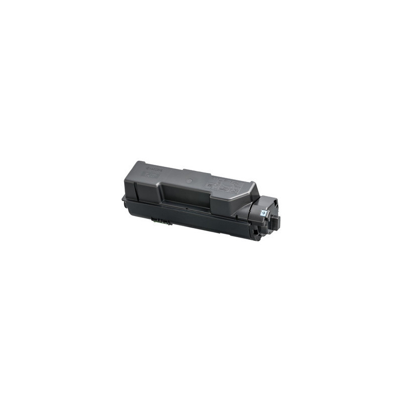 KYOCO028150 KYOCERA Toner Noir TK-1160