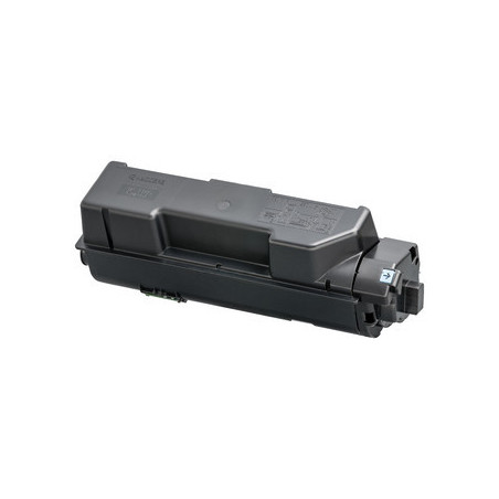 KYOCO028150 KYOCERA Toner Noir TK-1160
