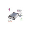 DESTOCKAGE JJ 2512B2 BT EXTERNE VENTILE 525 IDE- USB2 ROHS | ECP Grossiste informatique