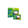 Kaspersky Internet Security For Android 1p/1an | ECP Grossiste informatique