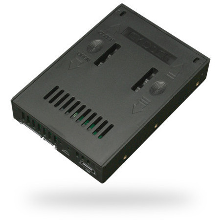ICYMB021802 MB882HX-1SB Adaptateur Xpander Hybrid SSD 2.5p SATA