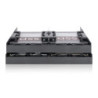 ICYMB025958 Convert. 5,25p en 4 Baies HDD SSD 2.5