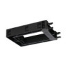 ICYMB027097 EZ-FIT Trio Convert. 3 Baies SSD HDD 2.5 3.5