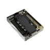 ICYMB027472 EZ Convert Air Convertisseur pour SSD HDD SATA SAS 2.5 vers 3.5p