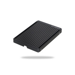 ICYMB033927 MB705M2P-B Convert. M.2 PCIe NVMe vers SSD U.2 PCIe de 2.5p