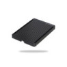 ICYMB033927 MB705M2P-B Convert. M.2 PCIe NVMe vers SSD U.2 PCIe de 2.5p