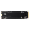 Samsung SSD Interne 990 NVMe™ PCIe® 4.0 1To