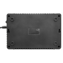 INFON032907 Onduleur Infosec Zen Live 500 500VA 300W