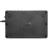 INFON032908 Onduleur Infosec Zen Live 650 650VA 390W