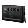 INFON032917 Onduleur Infosec Zen Live 800 800VA 480W
