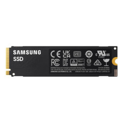 Samsung SSD Interne 990 NVMe™ PCIe® 4.0 1To