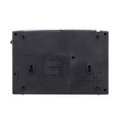 INFON032917 Onduleur Infosec Zen Live 800 800VA 480W