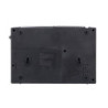 INFON032917 Onduleur Infosec Zen Live 800 800VA 480W