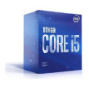 INTEL i5 10400F (2.9 Ghz / 4.3 Ghz) Gpu : Non - Ventirad : Inclus | ECP Grossiste informatique
