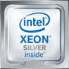 INTCP036503 INTEL XEON SILVER 4214 (2.2 Ghz) Gpu Non - Ventirad Inclus