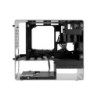 INWBT025618 Mini ITX sans alim