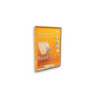 READIRIS PRO 12 PC DVD | ECP Grossiste informatique