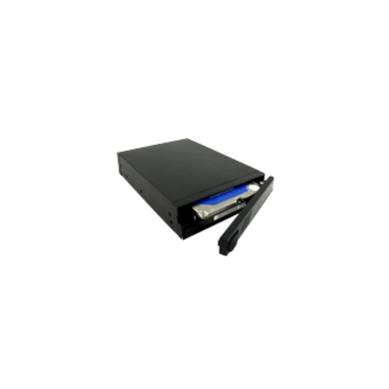 IVOBT016560 IVOTECK BT 2.5p SATA