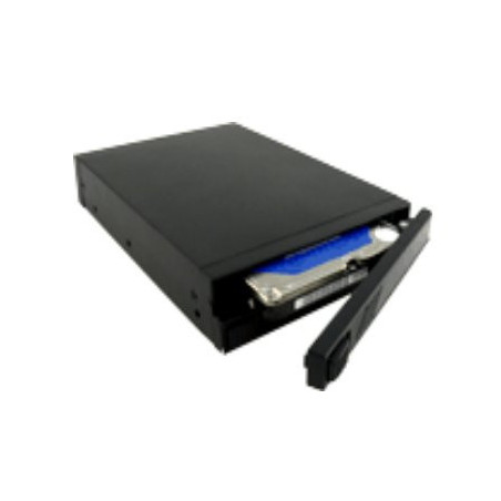 IVOBT016560 IVOTECK BT 2.5p SATA