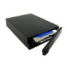 IVOBT016560 IVOTECK BT 2.5p SATA