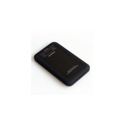 DESTOCKAGE IVO 2p5 Boitier externe securisee RFID | ECP Grossiste informatique