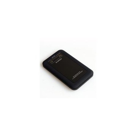 DESTOCKAGE IVO 2p5 Boitier externe securisee RFID | ECP Grossiste informatique