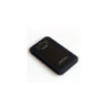 DESTOCKAGE IVO 2p5 Boitier externe securisee RFID | ECP Grossiste informatique