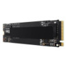 Samsung SSD Interne 990 NVMe™ PCIe® 4.0 1To