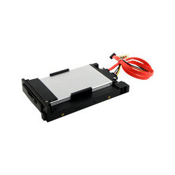 IVOMB016592 DESTOCKAGE IVOTECK Mobil Rack 2,5p 2en1