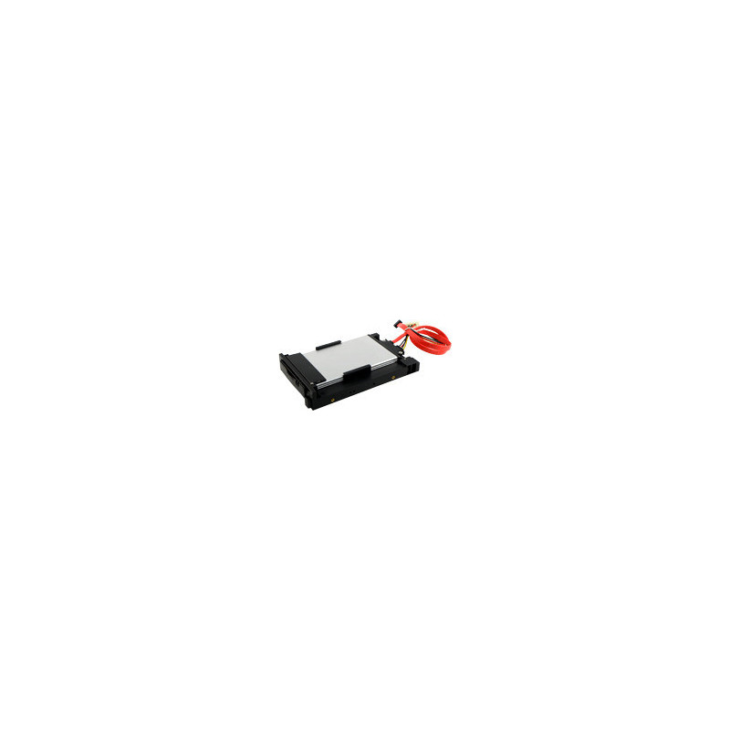 IVOMB016592 DESTOCKAGE IVOTECK Mobil Rack 2,5p 2en1