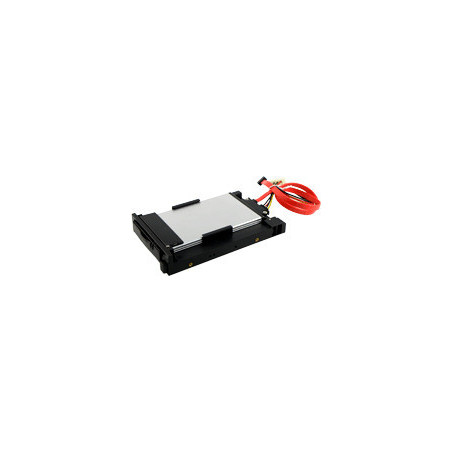 IVOMB016592 DESTOCKAGE IVOTECK Mobil Rack 2,5p 2en1