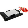 IVOMB016592 DESTOCKAGE IVOTECK Mobil Rack 2,5p 2en1
