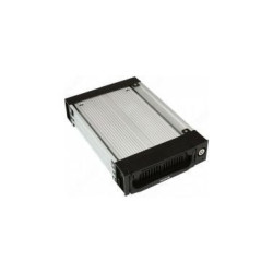 IVOTECK Mobil Rack Alu 5.25p | ECP Grossiste informatique