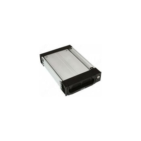 IVOTECK Mobil Rack Alu 5.25p | ECP Grossiste informatique