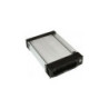 IVOTECK Mobil Rack Alu 5.25p | ECP Grossiste informatique