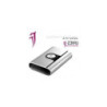 DESTOCKAGE JJ 23VRU EXT3.5 USB+LAN NAS | ECP Grossiste informatique