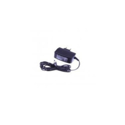 HIK - Adaptateur alim DSA-12PFG-12 FEU 120100 DC12V/1A 2.1 Europe standard p | ECP Grossiste informatique