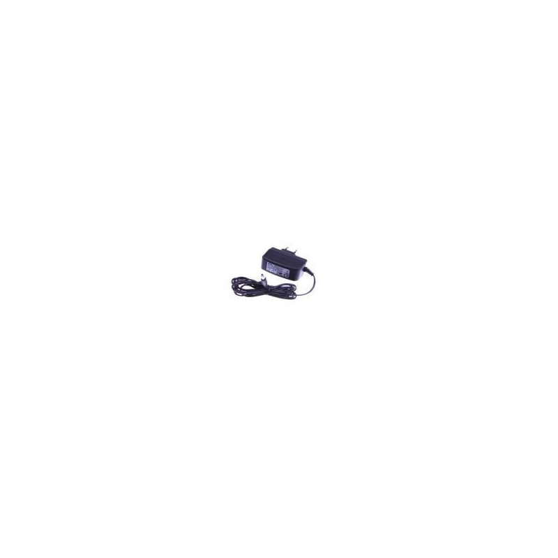 HIK - Adaptateur alim DSA-12PFG-12 FEU 120100 DC12V/1A 2.1 Europe standard p | ECP Grossiste informatique
