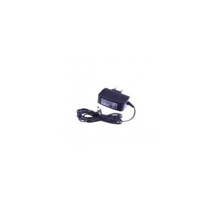 HIK - Adaptateur alim DSA-12PFG-12 FEU 120100 DC12V/1A 2.1 Europe standard p | ECP Grossiste informatique