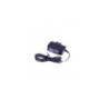 HIK - Adaptateur alim DSA-12PFG-12 FEU 120100 DC12V/1A 2.1 Europe standard p | ECP Grossiste informatique