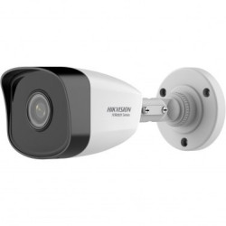 HIK Hiwtach/Look Camera IP FullHD 2Mp 2,8mm IP67 POE | ECP Grossiste informatique