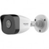 HIK Hiwtach/Look Camera IP FullHD 2Mp 2,8mm IP67 POE | ECP Grossiste informatique