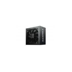HKC Hotte Extracteur d air Boitier 9cm | ECP Grossiste informatique