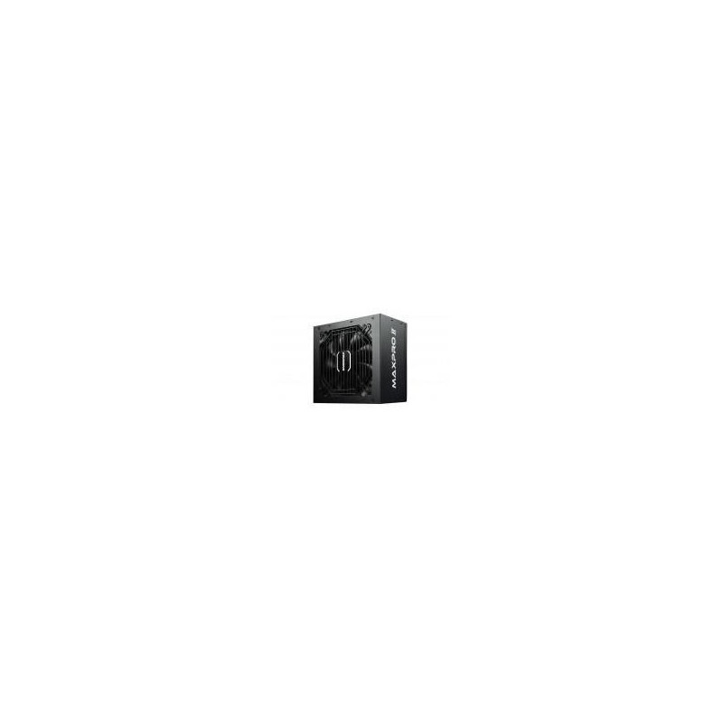 HKC Hotte Extracteur d air Boitier 9cm | ECP Grossiste informatique