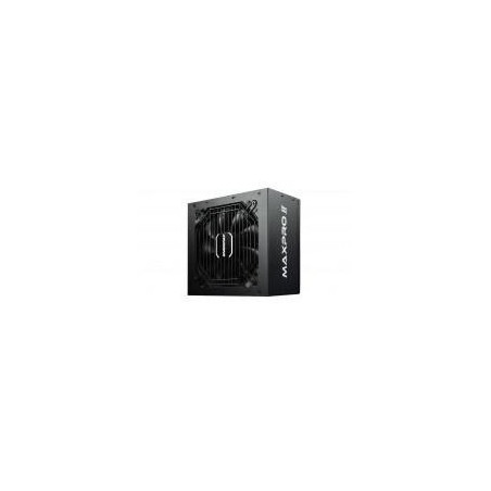 HKC Hotte Extracteur d air Boitier 9cm | ECP Grossiste informatique