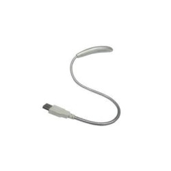 HUN Lampe Usb Led | ECP Grossiste informatique
