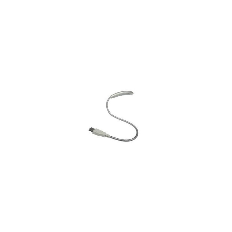 HUN Lampe Usb Led | ECP Grossiste informatique