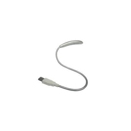 HUN Lampe Usb Led | ECP Grossiste informatique