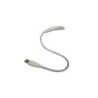 HUN Lampe Usb Led | ECP Grossiste informatique